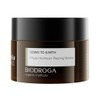 BioDroga PCL Phyto Healing Moor Peeling Mask 50ml/200ml Vegetable Peeling