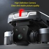 4K Drone with Triple Cameras Anti Shake 5G Transmission Live
