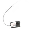FS GR3E 2.4Ghz 3CH RC Receiver for GT3B GT2 GT3C
