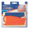 ヴxitorekkusu (vitrex) Tile Grout Repair Kit 102285