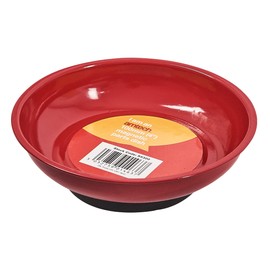 Amtech S5300 100mm (4") Magnetic Tray