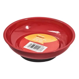 Amtech S5300 100mm (4") Magnetic Tray
