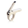 NUK Baby Nagelknipser