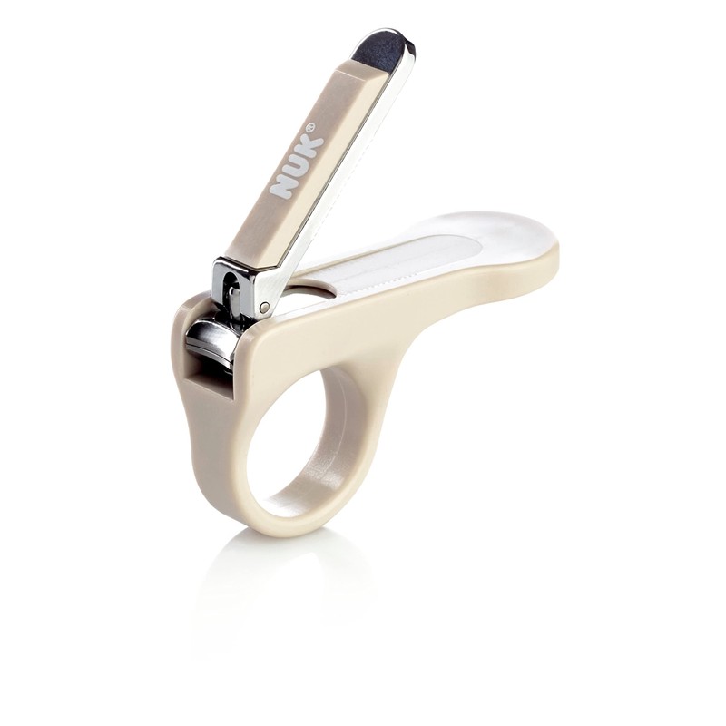 NUK Baby Nagelknipser