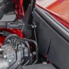 Rough Country Hydraulic Hood Assist for Toyota Tacoma (2024-2025) -
