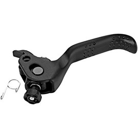 Shimano BL-M8000 right hand lever member unit
