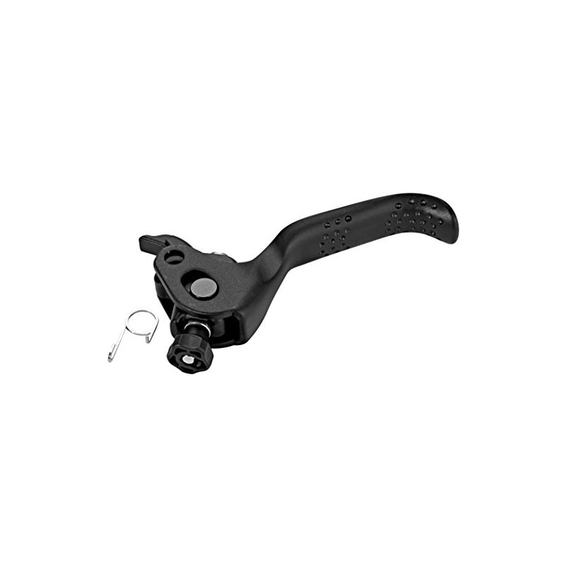 Shimano BL-M8000 right hand lever member unit