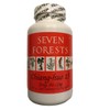 Seven Forests - Chiang Huo 13, 250 Tablets
