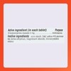 Rugby 4 Hour Aller-chlor - Chlorpheniramine Maleate 4 mg -