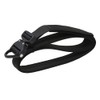Elite Survival Systems Cobra Rigger's Belt with D Ring Buckle