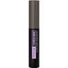 Maybelline New York Express Brow Fast Sculpt Eyebrow Mascara Medium