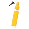 ElioParty Air Pump for Manual Inflation of Balloons, Pumps in