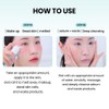 ILSO [ILSO]Super Melting Sebum Cleansing Oil 200ml