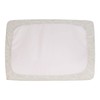 JYOKO Kids Cover for Changing Mat (BLOOM, 70 x 50