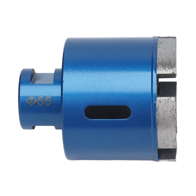 Hole Saw Opener M14 Diamond Drill Bit Cutter Drilling Cutting