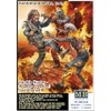 Master Box MB35244 1/35 Zombie Land Series Zombie Hunter, 1