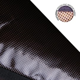 MOOCY Drift Sock Sea Anchor,drift socks for trolling,Leash Sea Brake System for Marine/Yacht/Jet Ski/Inflatable/Power Boat/Sail Boat Fishing