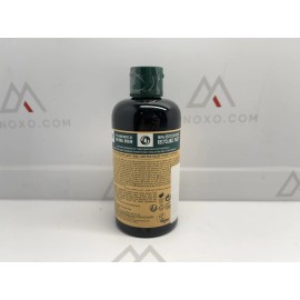 The Body Shop Shower Gel, Satsuma, 8.45 Fl Oz (250ml)