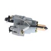 SAKITAM Carburetor For Toro 136-7826 Timecutter Zero Turn Mower 452cc