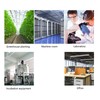 Temperature and Humidity Sensor High Accuracy Quick Response Dew Point