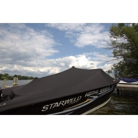 Vico Marine - Vico Marine Boat Vent 3 - Black- 4.75" W x 4.75" D x 2.00" - Quick and Easy Installation