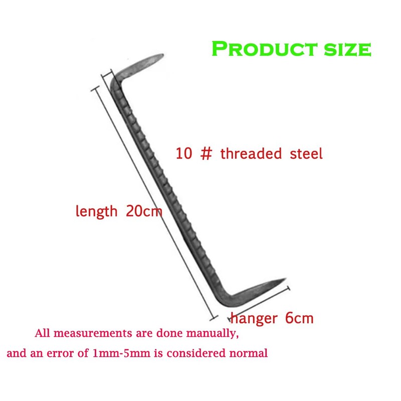 10Specialized Fasteners for Wooden shed Frames Wood Specific Fasteners, Threaded