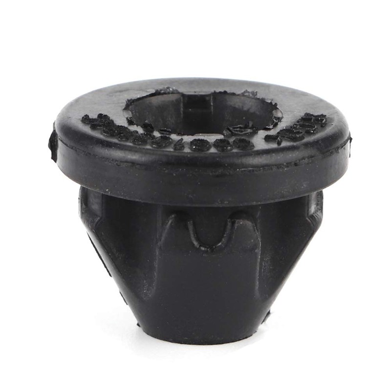 5 Engine Cover Grommets for Engine Cover Engine Cover Grommet