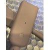For Apple Short Volex Apple 7.5-in (APC13 SMI / PS204