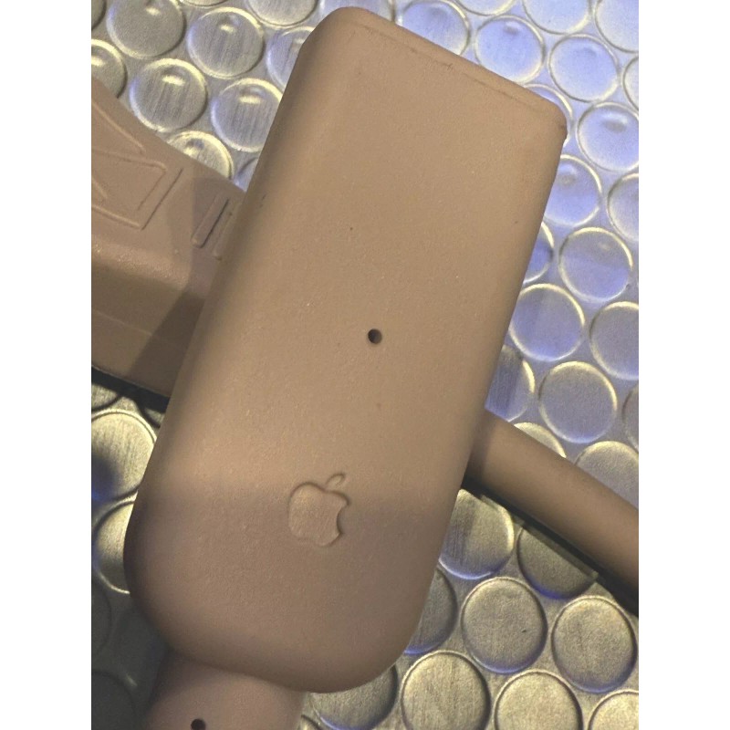 For Apple Short Volex Apple 7.5-in (APC13 SMI / PS204