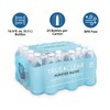True Clear Purified Drinking Water | BPA-Free Bottles, Mineral Enhanced