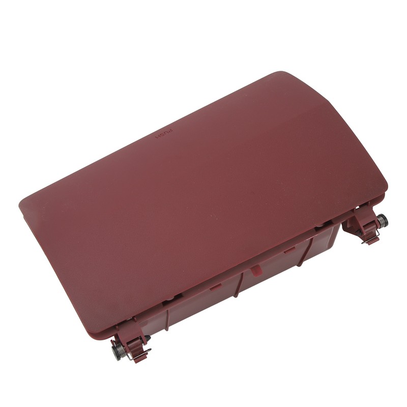 LHD Dashboard Interior Storage Box 55042 0K020 Stylish Dashboard Interior