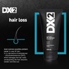 DX2 Anti - hair Loss Shampoo 150ml