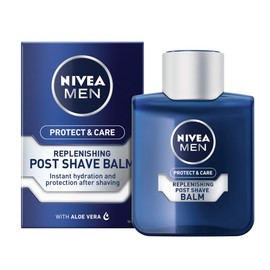 NIVEA MEN Protect & Care Post Shave Balm 100ml