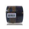 Rick Ross Rich Luxury Classic Pomade (2-PACK) 2 x 2.60