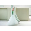 Brabantia PerfectFit G 30 Liter Bin Liners, 20 Count Bags,