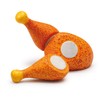 Erzi 15085 Chicken for Cutting Wooden Grocery Shop for Children