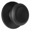 brightonroad-2016 2pcs Universal Replacement Kitchen Cookware Pan Crock Pot Lids