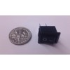 CH 2x - Mini Small Switch - AC DC -