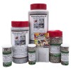 NaturesGoodGuys Special Blend Spider Mite Control Predatory Mites - 500