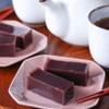 Fuzawa Shoten Premium Koshian, 17.6 oz (500 g) (Produced in