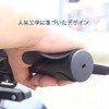 HUIKKJP Throttle Assist, Axle Assist, 1 Pack Bike Throttle Assist,