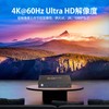 "2024 Version" KEBENES USB 3.0 KVM Switch, Connect 2 PCs