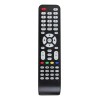 Control Compatible Ghia Smart Tv Modelo Q43dfhds8-q