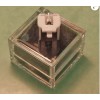 Unbranded 4211-D6 211 TURNTABLE STYLUS NEEDLE for PANASONIC TECHNICS EPS-43STSD