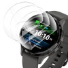 Cmiuubrer 4-Pack for Garmin Venu 3S Screen Protector, Garmin Venu