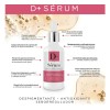 Aspidpro Suero Serum D Despigmentante Antioxidante
