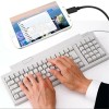 Generic USB-C 3.1 Type C Male to USB 3.0 Type