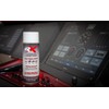 Hardline Products Rx UV Protectant Cleaner & Polish - 3