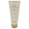 이자녹스 턴오버28 어드밴스드 트루 클렌징 폼180ml Izanox Turnover28 Advanced True