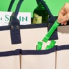 Vital Beauty Green Tea Lactic Acid Bacteria Product 60 days